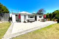 Property photo of 44-46 Beach Terrace Elliston SA 5670