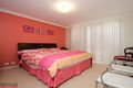 Property photo of 55 Oakwood Road Warner QLD 4500