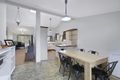 Property photo of 17 Papala Avenue Bateau Bay NSW 2261
