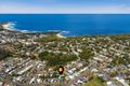 Property photo of 17 Papala Avenue Bateau Bay NSW 2261