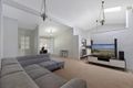 Property photo of 17 Papala Avenue Bateau Bay NSW 2261