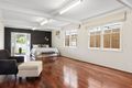Property photo of 50A Tennyson Street Bulimba QLD 4171