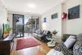 Property photo of 233/18 Lusty Street Wolli Creek NSW 2205