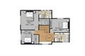 Property photo of 1/100 Manningham Road Bulleen VIC 3105