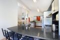 Property photo of 20 Wylie Street Kirrawee NSW 2232