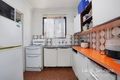 Property photo of 18/32 Luxford Road Mount Druitt NSW 2770