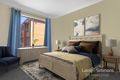 Property photo of 18/32 Luxford Road Mount Druitt NSW 2770