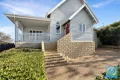 Property photo of 9 Williamson Street West Gladstone QLD 4680