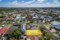 Property photo of 20C Jukes Way Wembley WA 6014