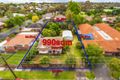 Property photo of 28 Pendle Street Box Hill VIC 3128