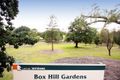 Property photo of 28 Pendle Street Box Hill VIC 3128