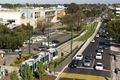 Property photo of 28 Pendle Street Box Hill VIC 3128