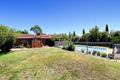 Property photo of 25 Central Road Kalamunda WA 6076