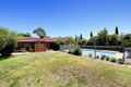 Property photo of 25 Central Road Kalamunda WA 6076