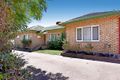 Property photo of 25 Central Road Kalamunda WA 6076