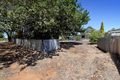 Property photo of 25 Central Road Kalamunda WA 6076