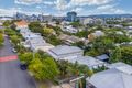 Property photo of 26 Camden Street Albion QLD 4010