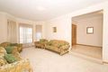 Property photo of 2 Citrus Court Campbellfield VIC 3061