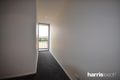 Property photo of 28/2-4 Samada Street Notting Hill VIC 3168