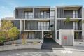Property photo of 28/2-4 Samada Street Notting Hill VIC 3168