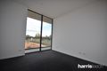 Property photo of 28/2-4 Samada Street Notting Hill VIC 3168