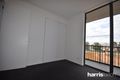 Property photo of 28/2-4 Samada Street Notting Hill VIC 3168