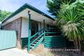 Property photo of 24 Pierre Street Woori Yallock VIC 3139