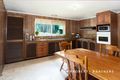 Property photo of 24 Pierre Street Woori Yallock VIC 3139