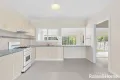 Property photo of 92 Curvers Drive Manyana NSW 2539