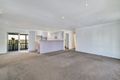 Property photo of 107 Warrego Drive Sanctuary Point NSW 2540