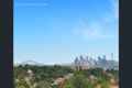 Property photo of 102/408 Victoria Road Gladesville NSW 2111