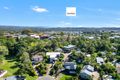 Property photo of 13 Jandakot Court Elanora QLD 4221