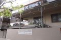 Property photo of 13/1 Waterfall Terrace Burnside SA 5066