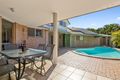 Property photo of 19 Oakland Court Byron Bay NSW 2481