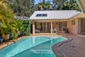 Property photo of 19 Oakland Court Byron Bay NSW 2481