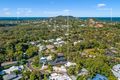 Property photo of 19 Oakland Court Byron Bay NSW 2481