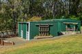 Property photo of 38-42 Manor Court Canungra QLD 4275