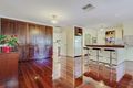 Property photo of 8 Eyre Close Bull Creek WA 6149