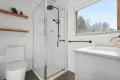 Property photo of 45 Sheepwash Road Barwon Heads VIC 3227