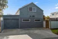 Property photo of 45 Sheepwash Road Barwon Heads VIC 3227
