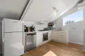 Property photo of 45 Sheepwash Road Barwon Heads VIC 3227
