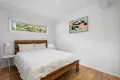 Property photo of 45 Sheepwash Road Barwon Heads VIC 3227