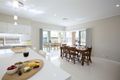 Property photo of 57 Glenmore Ridge Drive Glenmore Park NSW 2745