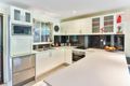 Property photo of 58/322 Railway Parade Macquarie Fields NSW 2564