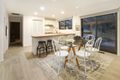 Property photo of 21 Ashbrook Circuit Bundoora VIC 3083