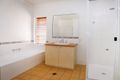 Property photo of 21/24-28 Martinez Avenue West End QLD 4810