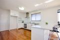 Property photo of 77 Watkinson Street Devonport TAS 7310