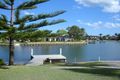 Property photo of 64 Taree Street Tuncurry NSW 2428