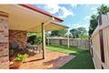 Property photo of 6/302 College Road Karana Downs QLD 4306
