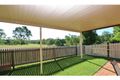Property photo of 6/302 College Road Karana Downs QLD 4306